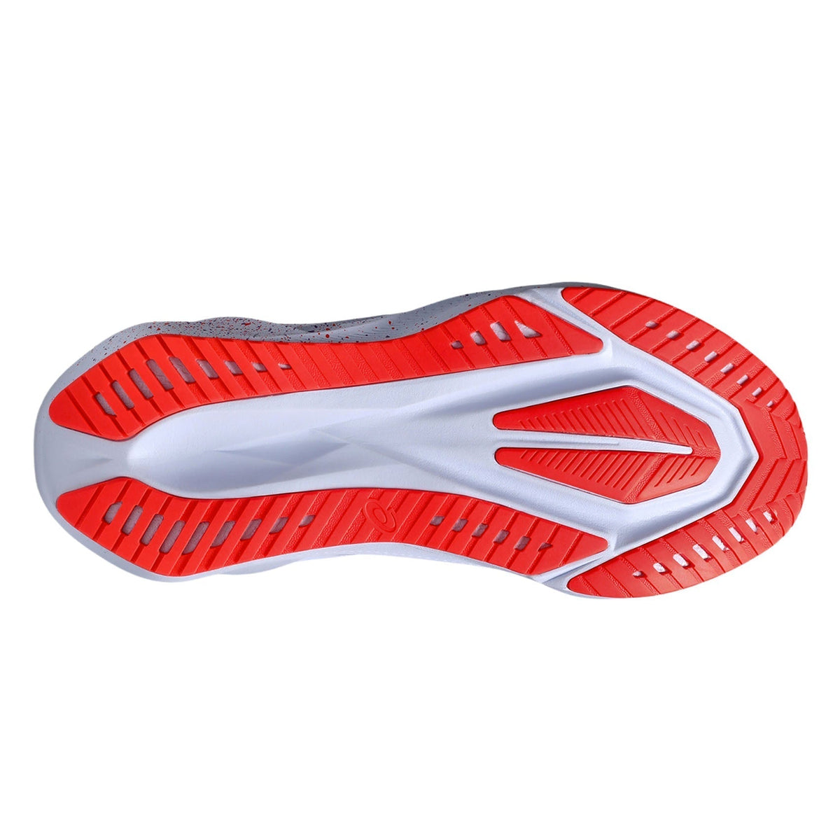Mens ASICS Novablast 5 Tokyo - Sport & Gym Essentials