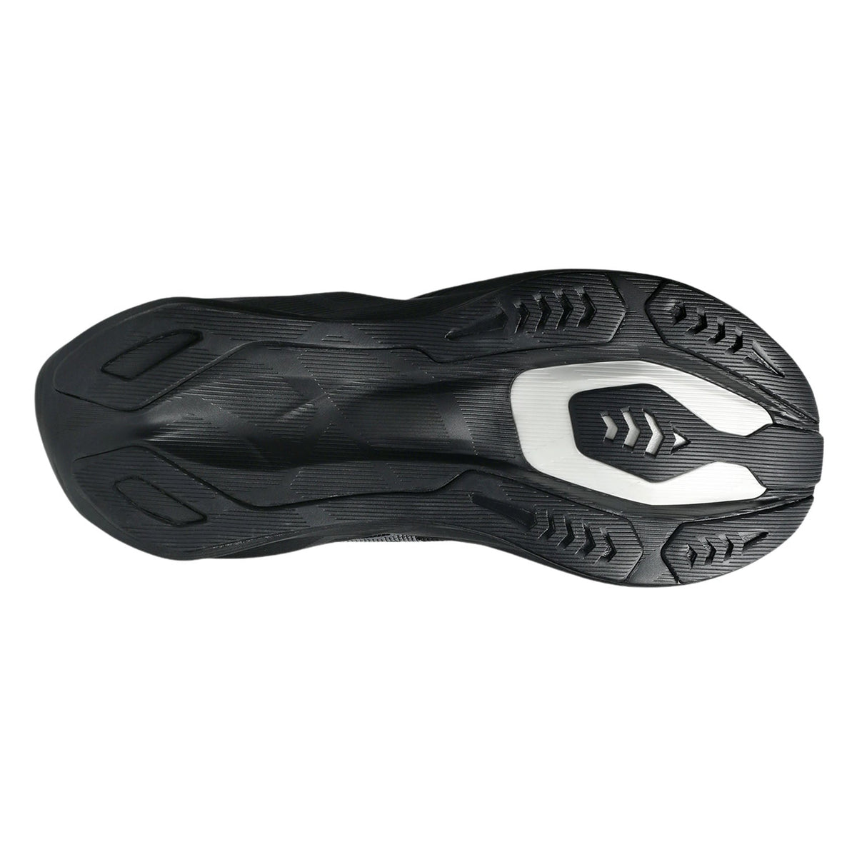 Mens ASICS Novablast 6 - Comfort Trainers