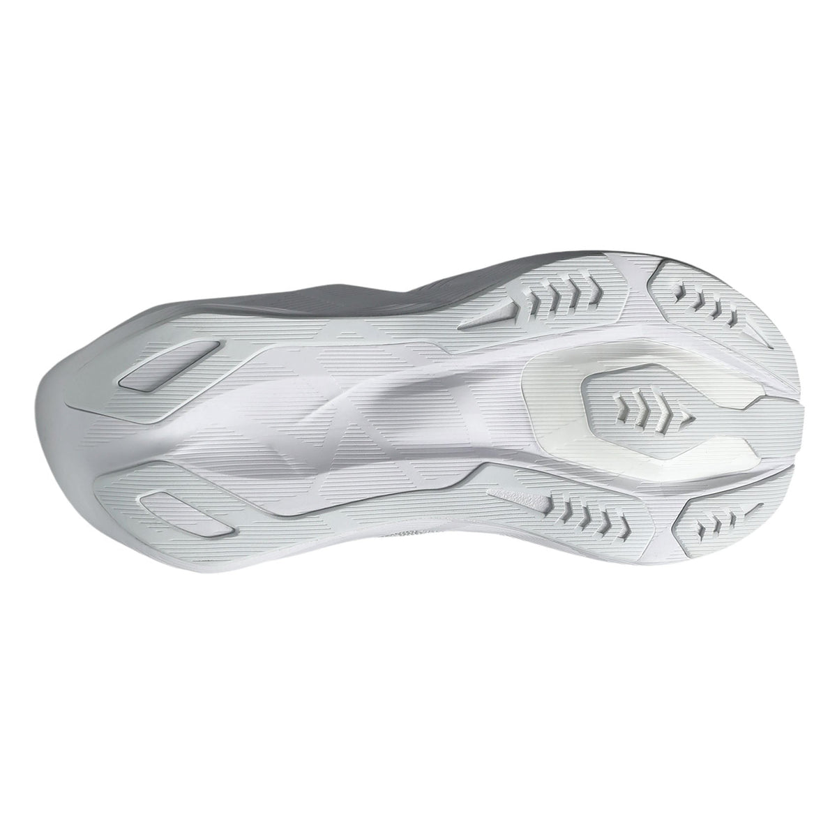 Mens ASICS Novablast 6 - Comfort Trainers