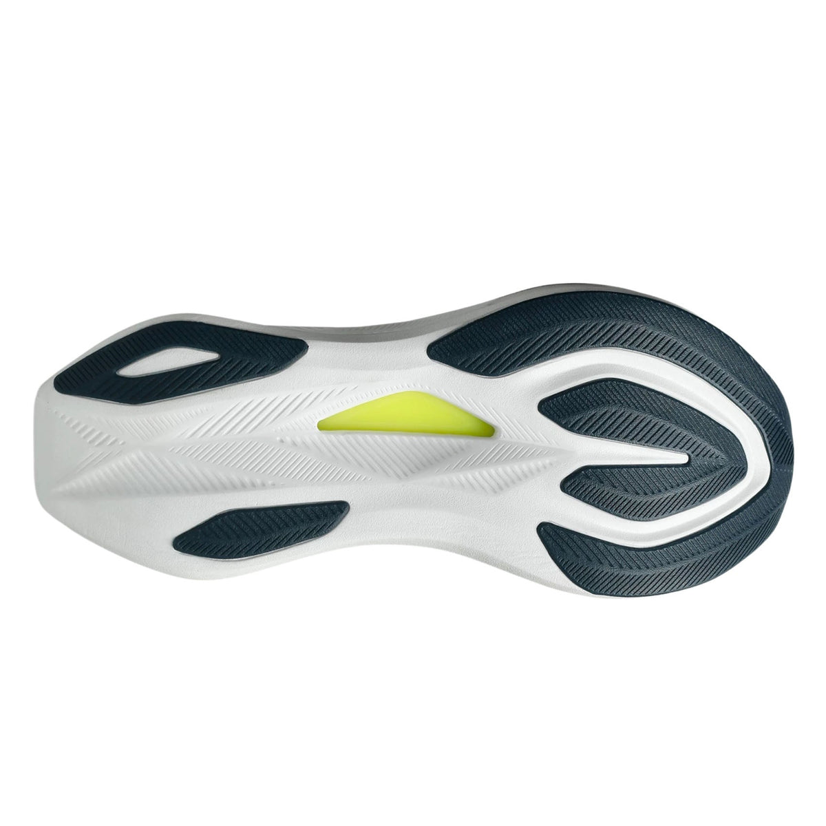 Mens ASICS Sonicblast - Performance Footwear