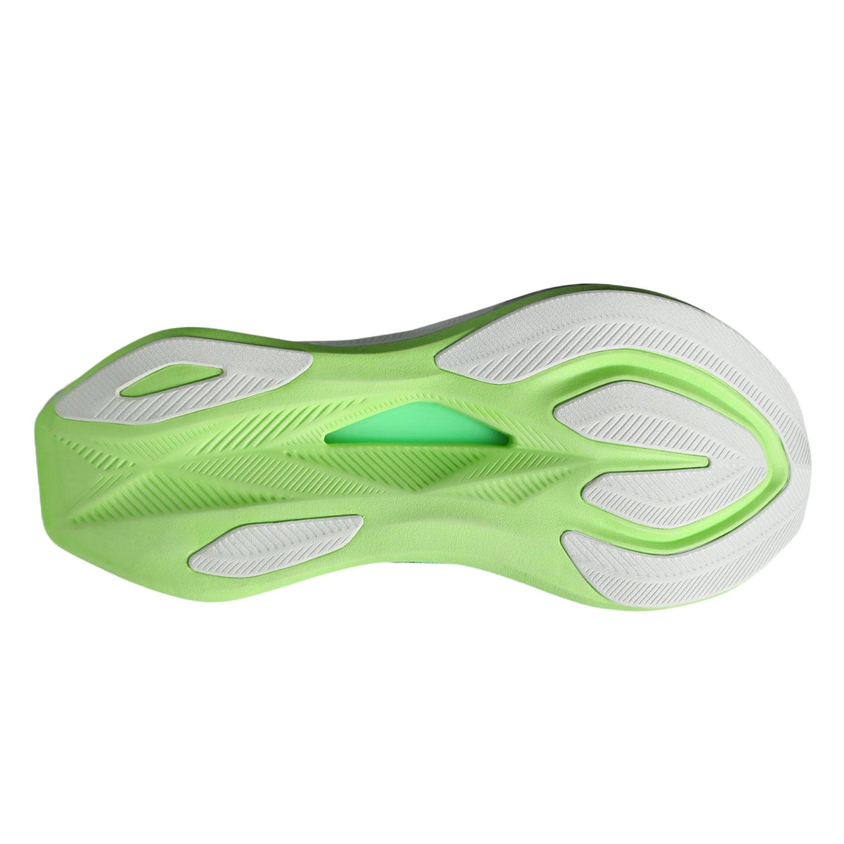 Mens ASICS Sonicblast - Performance Footwear