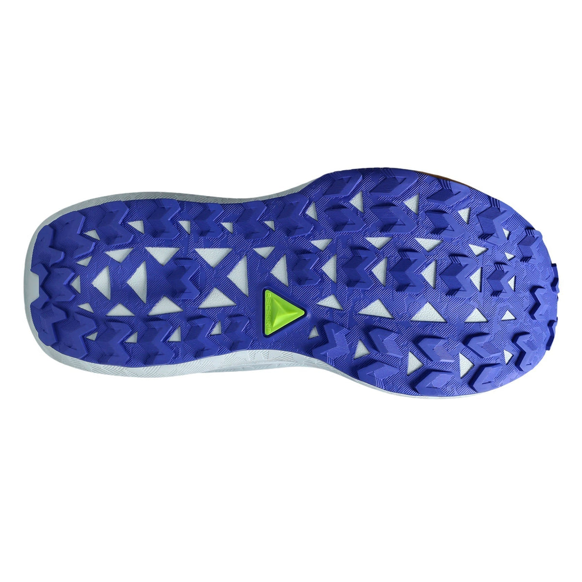 Mens ASICS Trabuco Max 5 - Premium Athletic Wear