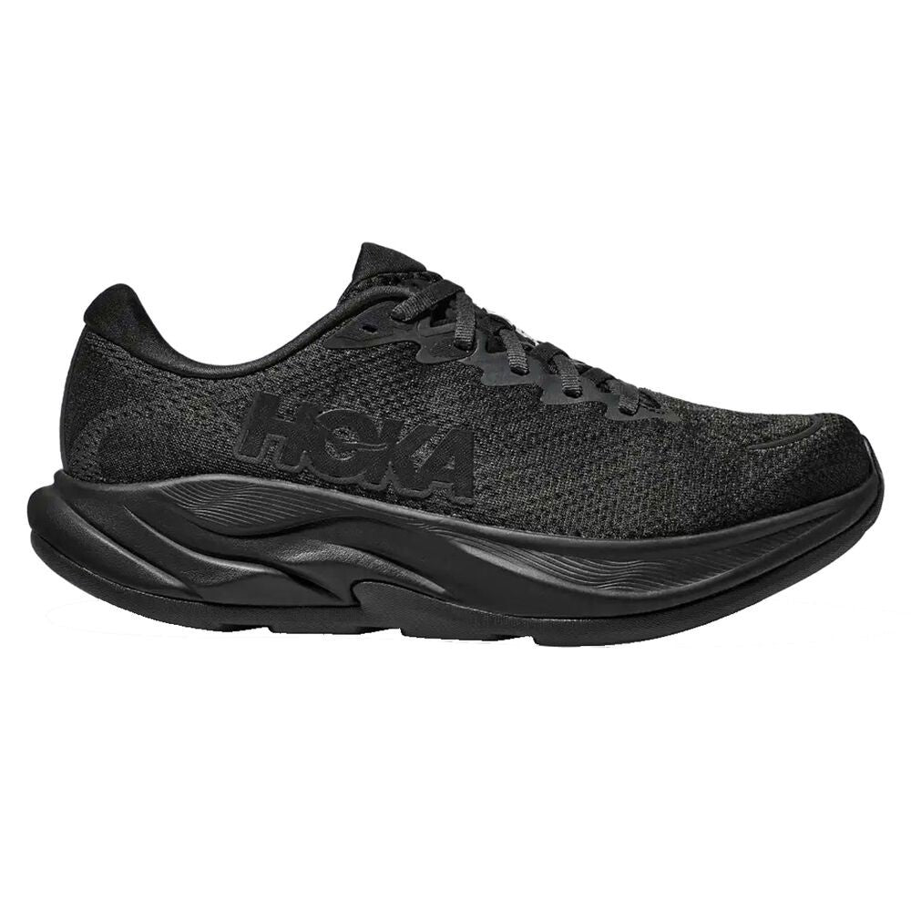 Mens Hoka Rincon 4 (D Width) - Exclusive Collection