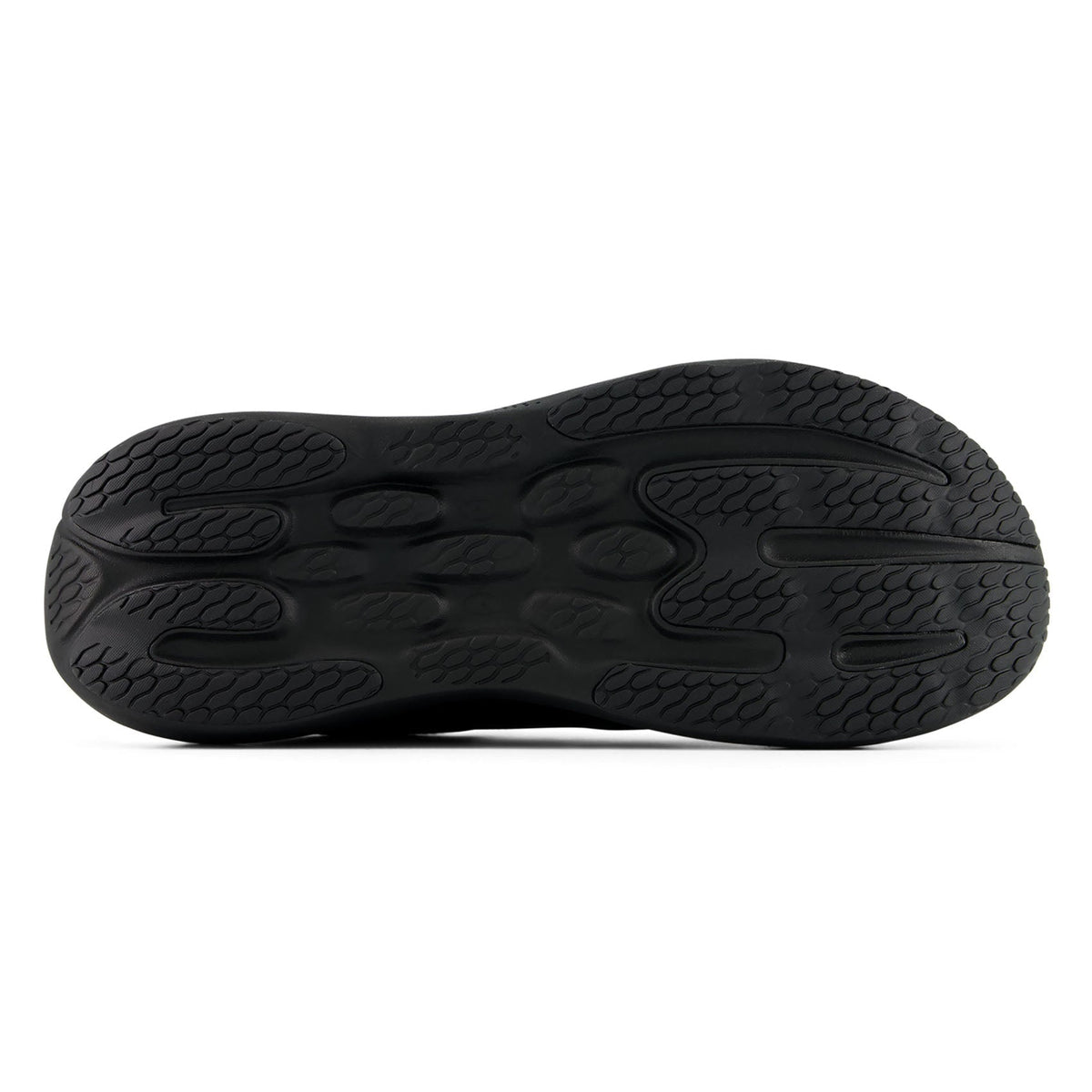 Mens New Balance 1080v15 - Exclusive Collection