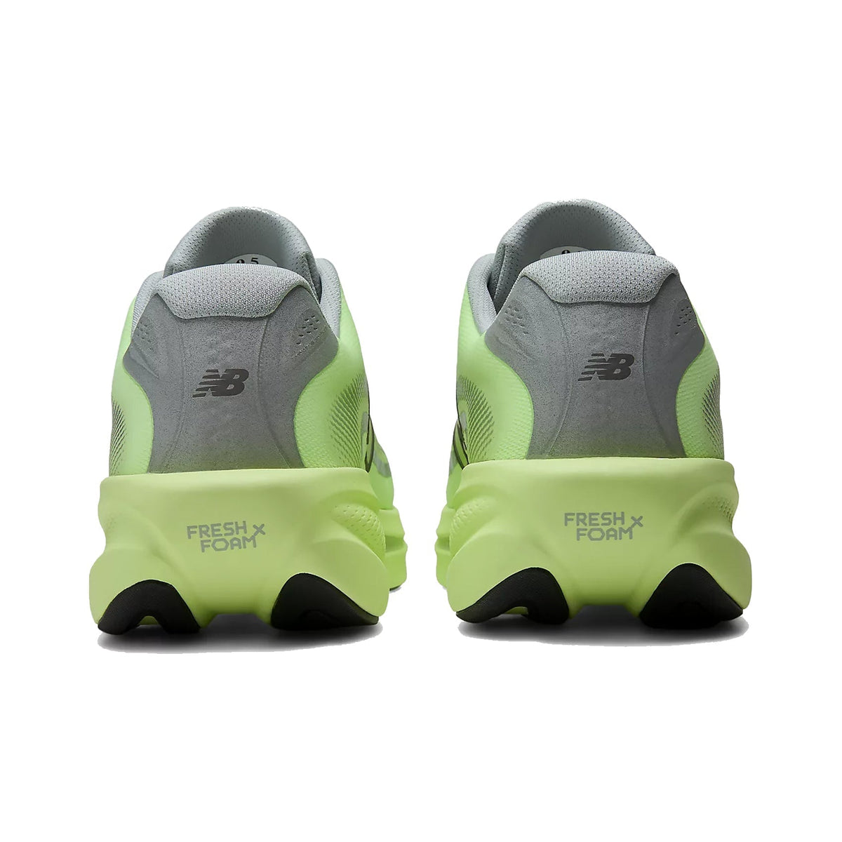 Mens New Balance Ellipse v1 - Exclusive Collection