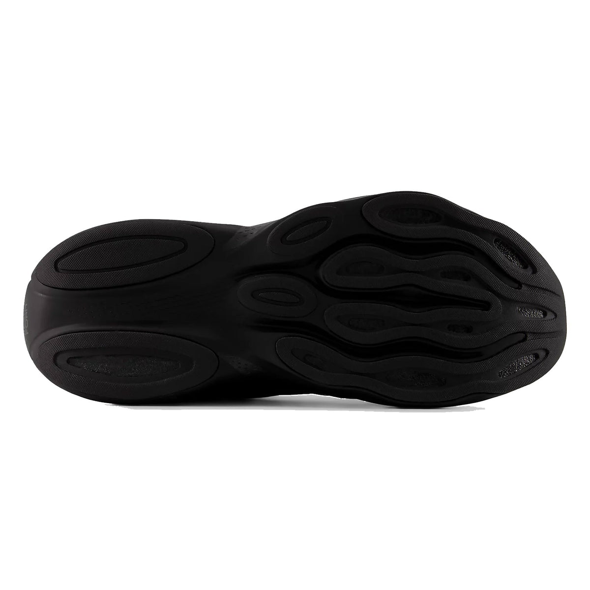 Mens New Balance Ellipse v1 - Exclusive Collection