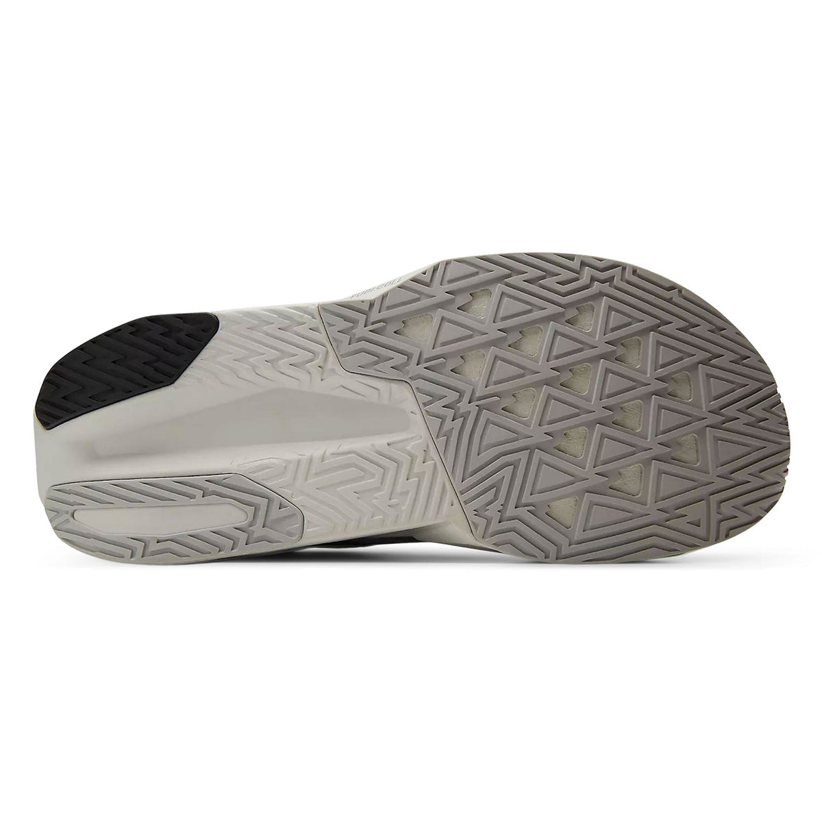 Mens New Balance FuelCell Rebel v5 - Performance Footwear