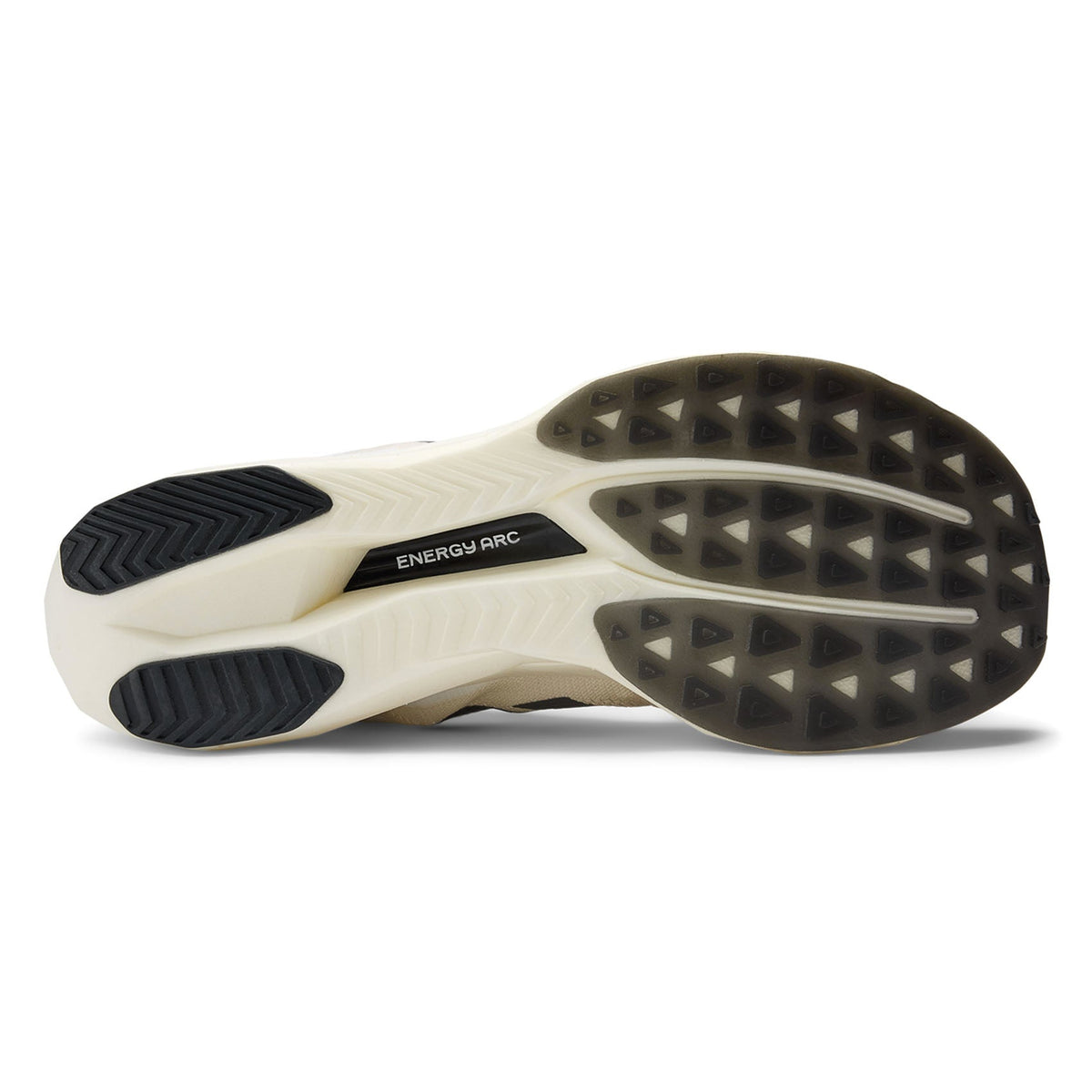 Mens New Balance FuelCell SuperComp Elite v5 - Sport & Gym Essentials