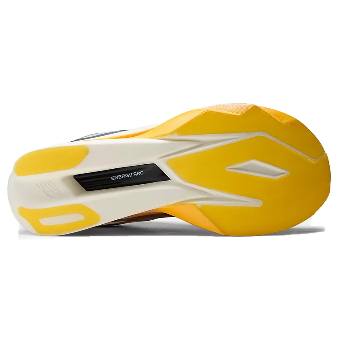 Mens New Balance SuperComp Elite v6 - Performance Footwear