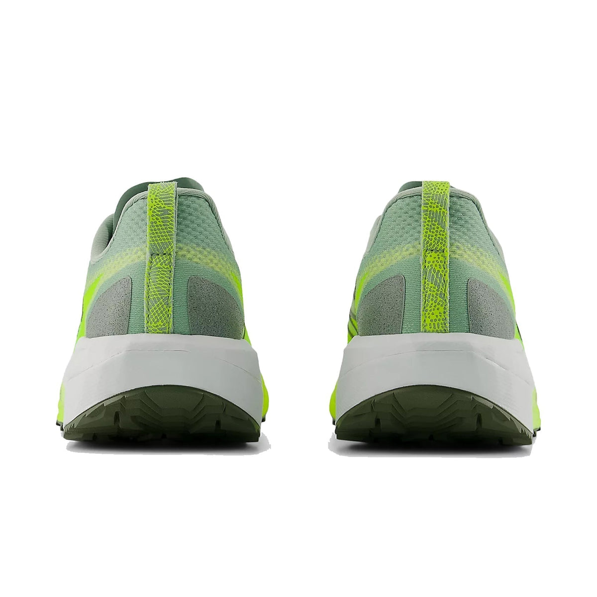 Mens New Balance FuelCell SuperComp Trail v2 - Premium Athletic Wear