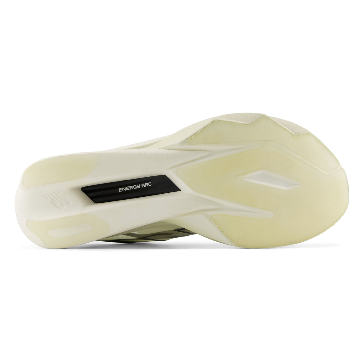 Mens New Balance SuperComp Elite v6 (Wide) - Comfort Trainers