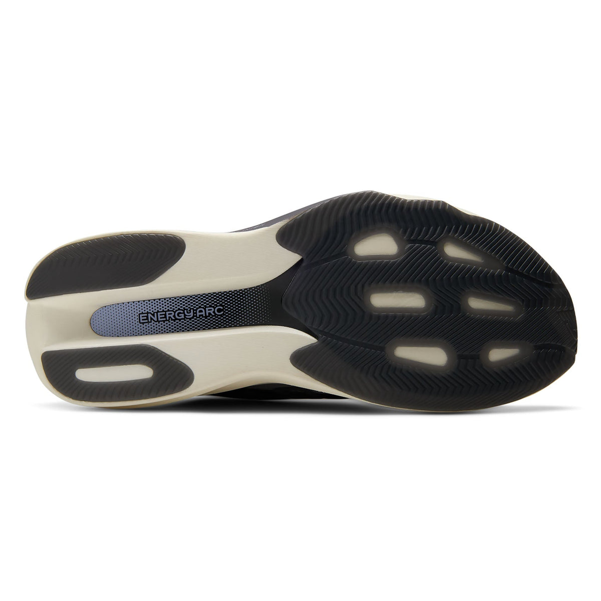 Mens New Balance SuperComp Rebel v1 - Everyday Essentials