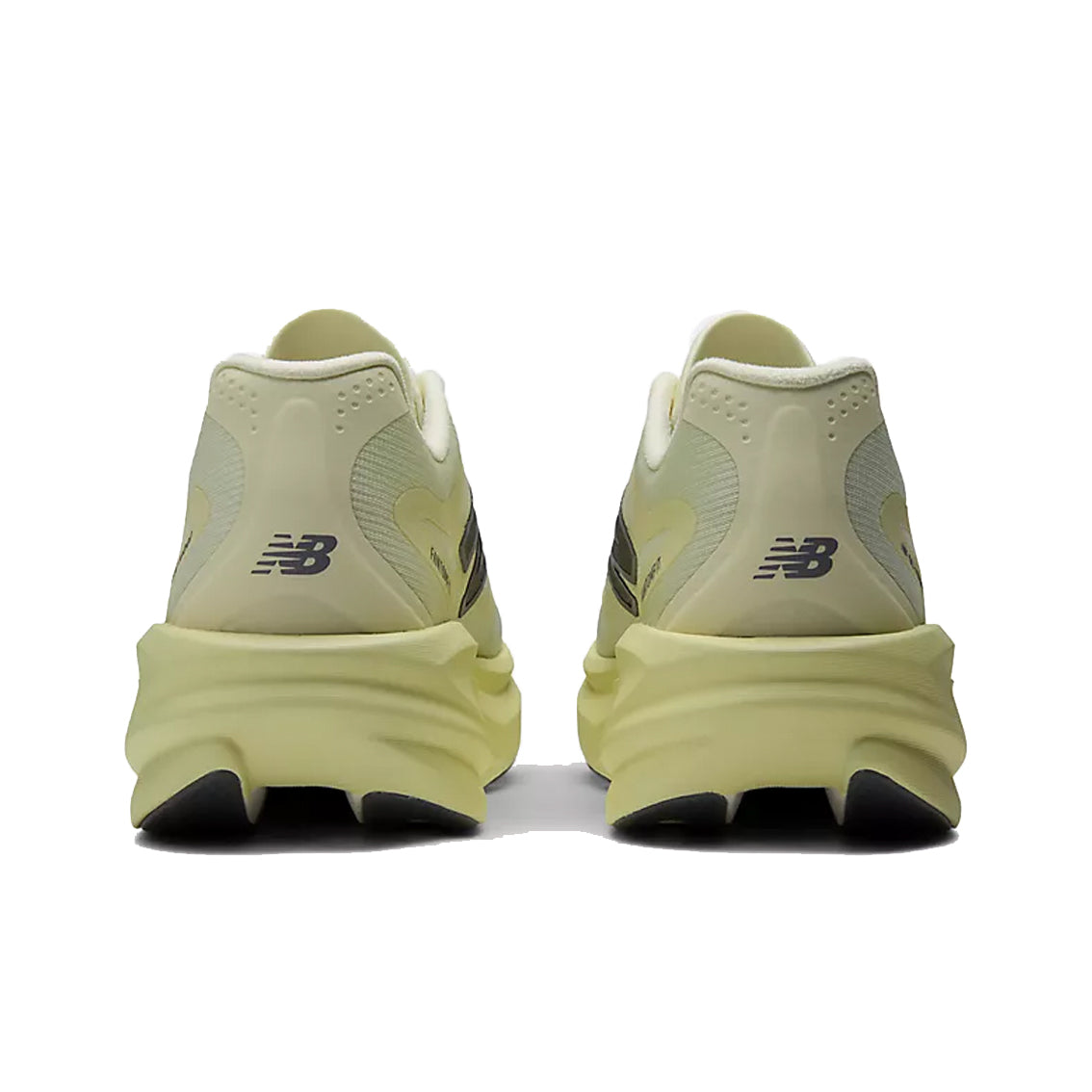 Mens New Balance SuperComp Rebel v1 - Everyday Essentials