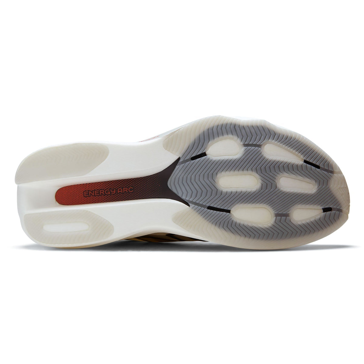Mens New Balance SuperComp Rebel v1 (Wide) - Exclusive Collection