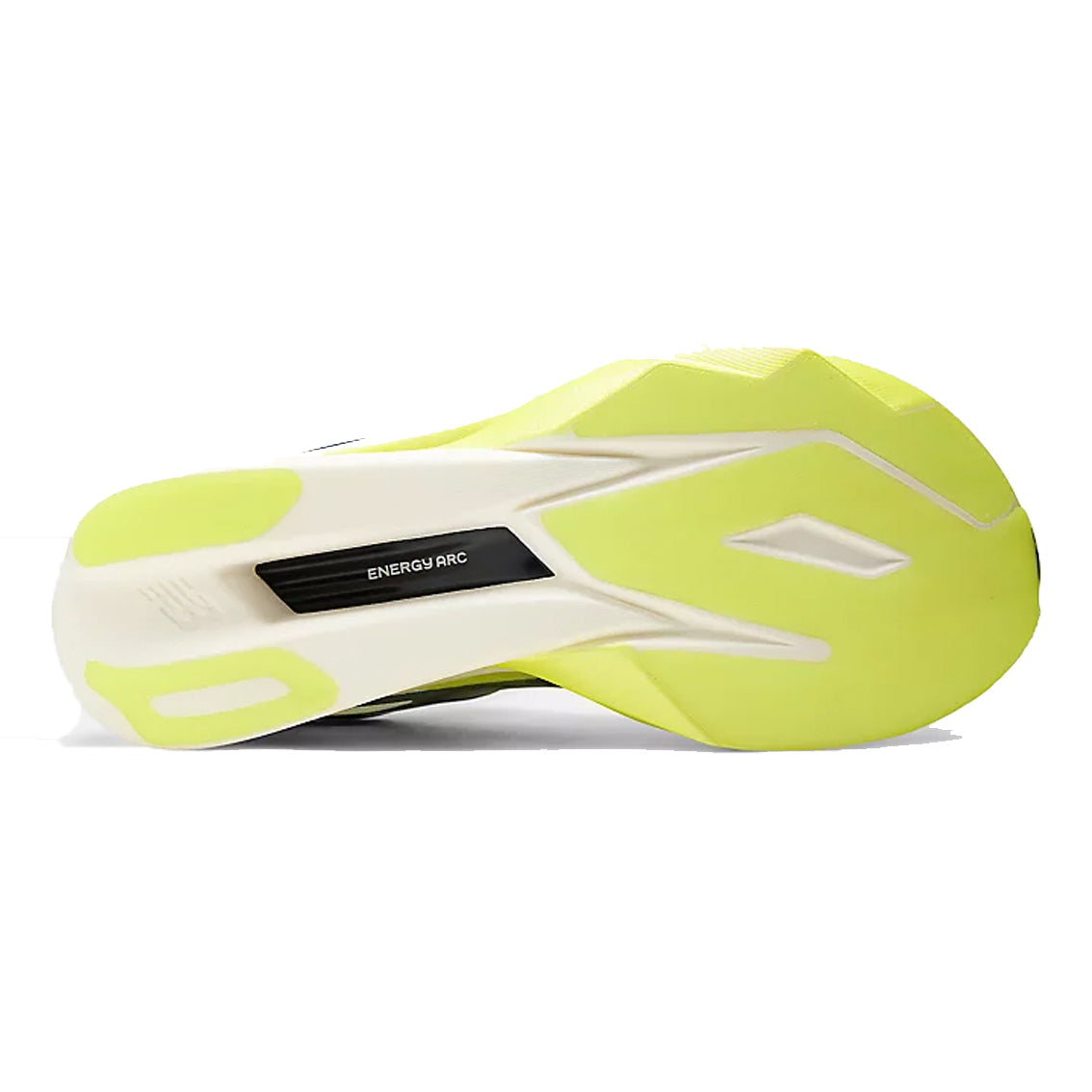 Mens New Balance SuperComp Elite v6 - Performance Footwear