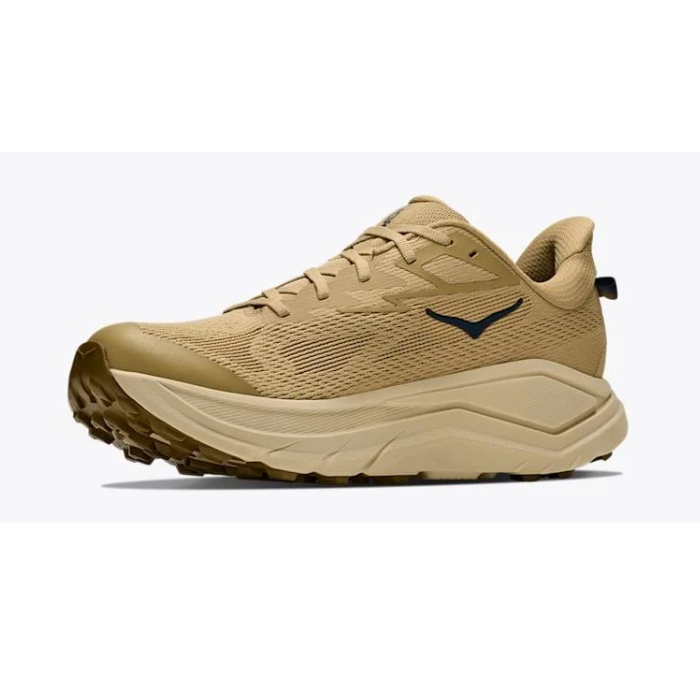 Mens Hoka Challenger 8 (D-Width) - Premium Quality