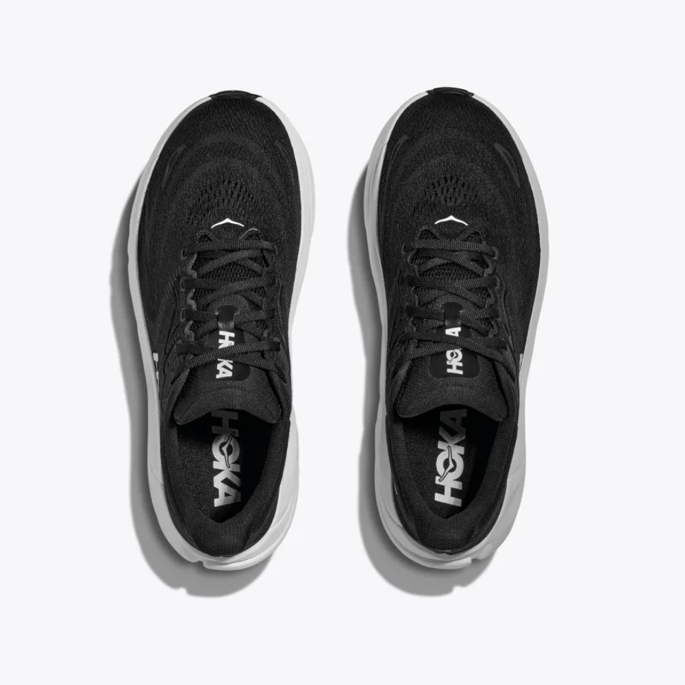 Mens Hoka Arahi 8 X-Wide (4E-Width) - Exclusive Collection