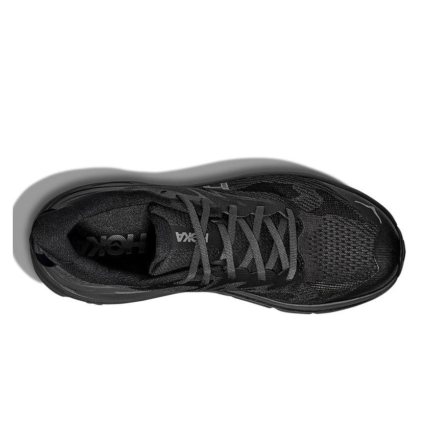 Mens Hoka Challenger ATR 8 GTX - Premium Quality