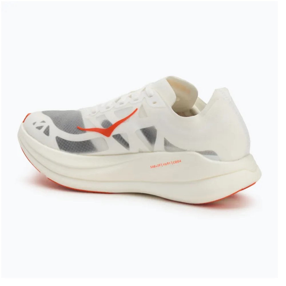 Hoka Rocket X 2 - Premium Quality
