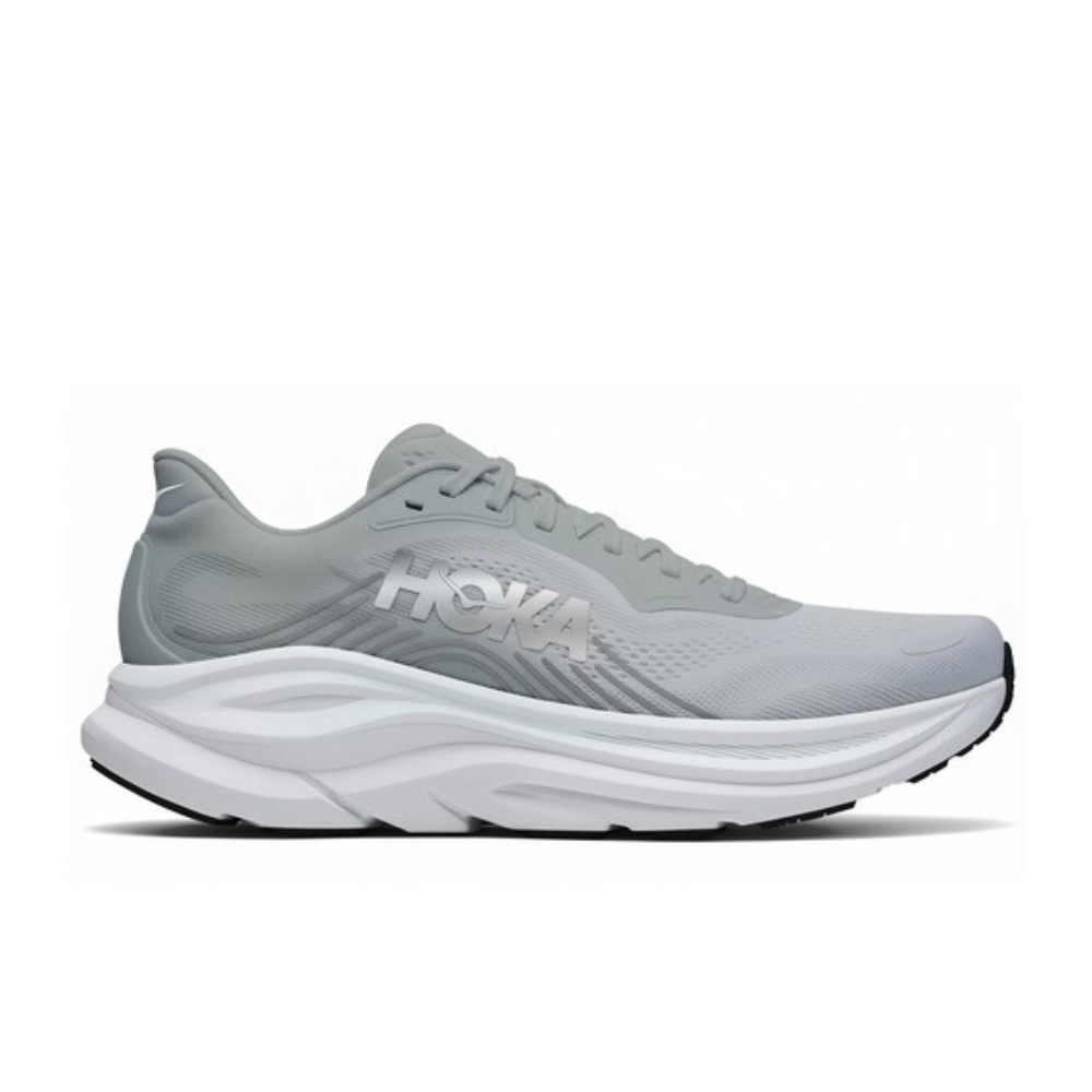 Womens Hoka Clifton 11 (B-Width) - Premium Quality