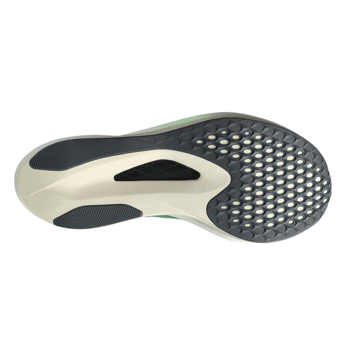 Unisex ASICS Magic Speed 5 - Comfort Trainers