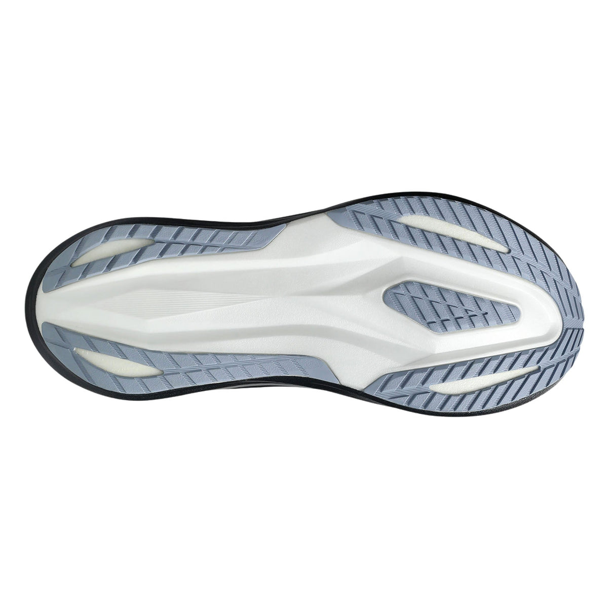 Unisex ASICS Megablast - Sport & Gym Essentials