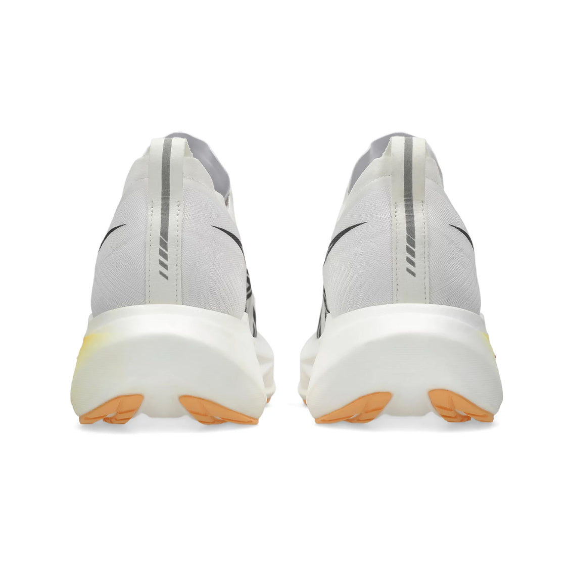 Unisex ASICS Megablast - Sport & Gym Essentials