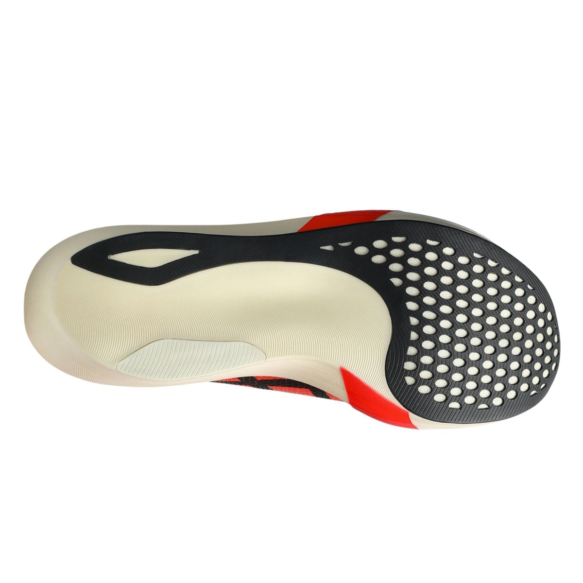 Unisex ASICS Metaspeed Edge Tokyo - Comfort Trainers