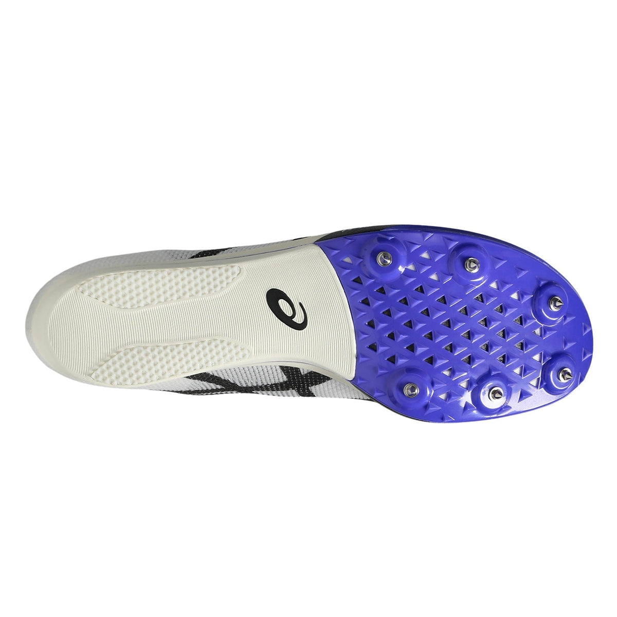 Unisex ASICS Metaspeed LD 2 - Premium Athletic Wear