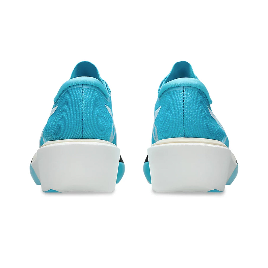 Unisex ASICS Metaspeed Sky Tokyo - Performance Footwear