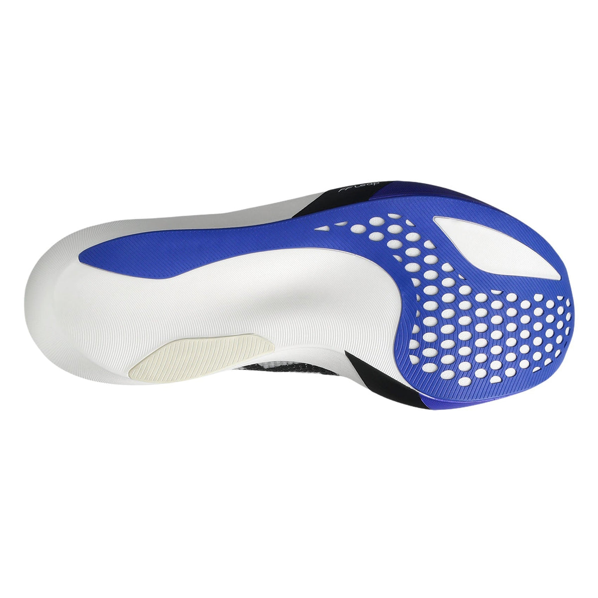 Unisex ASICS Metaspeed Sky Tokyo - Performance Footwear