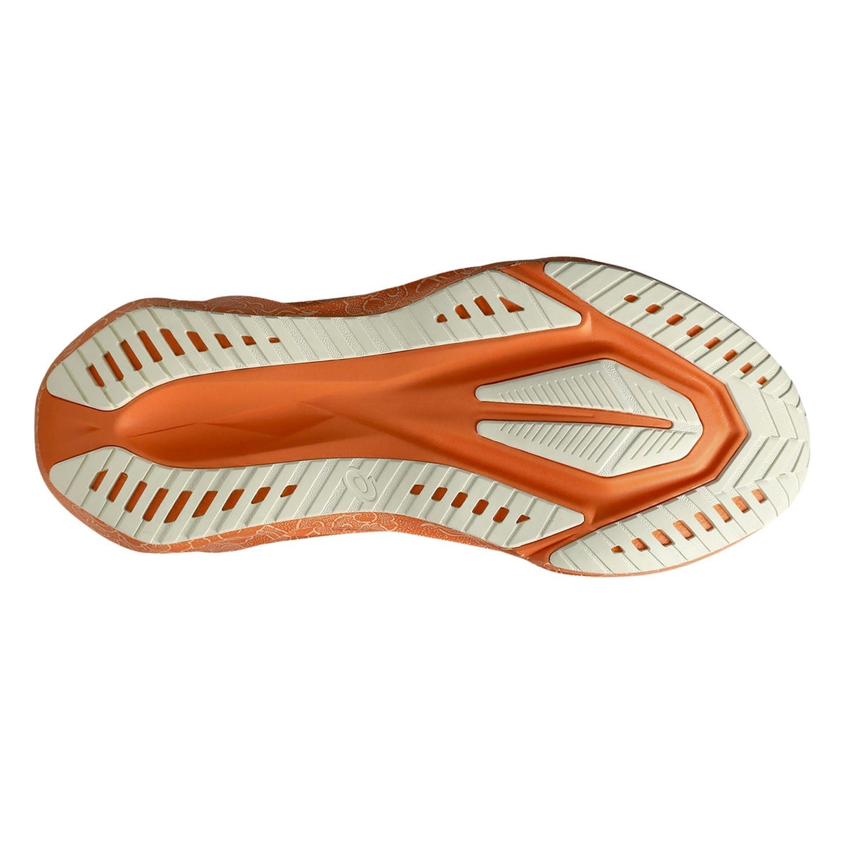 Unisex ASICS Novablast 5 Tokyo - Performance Footwear