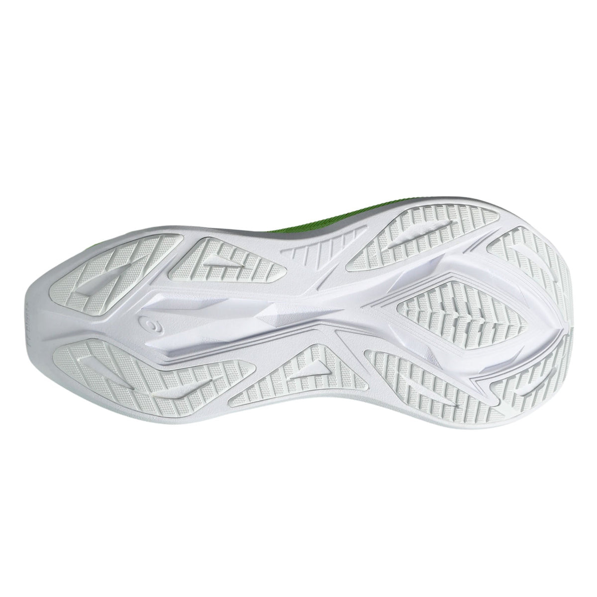 Unisex ASICS Superblast 2 - Comfort Trainers