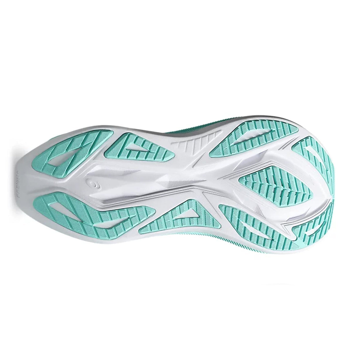 Unisex ASICS Superblast 2 - Comfort Trainers