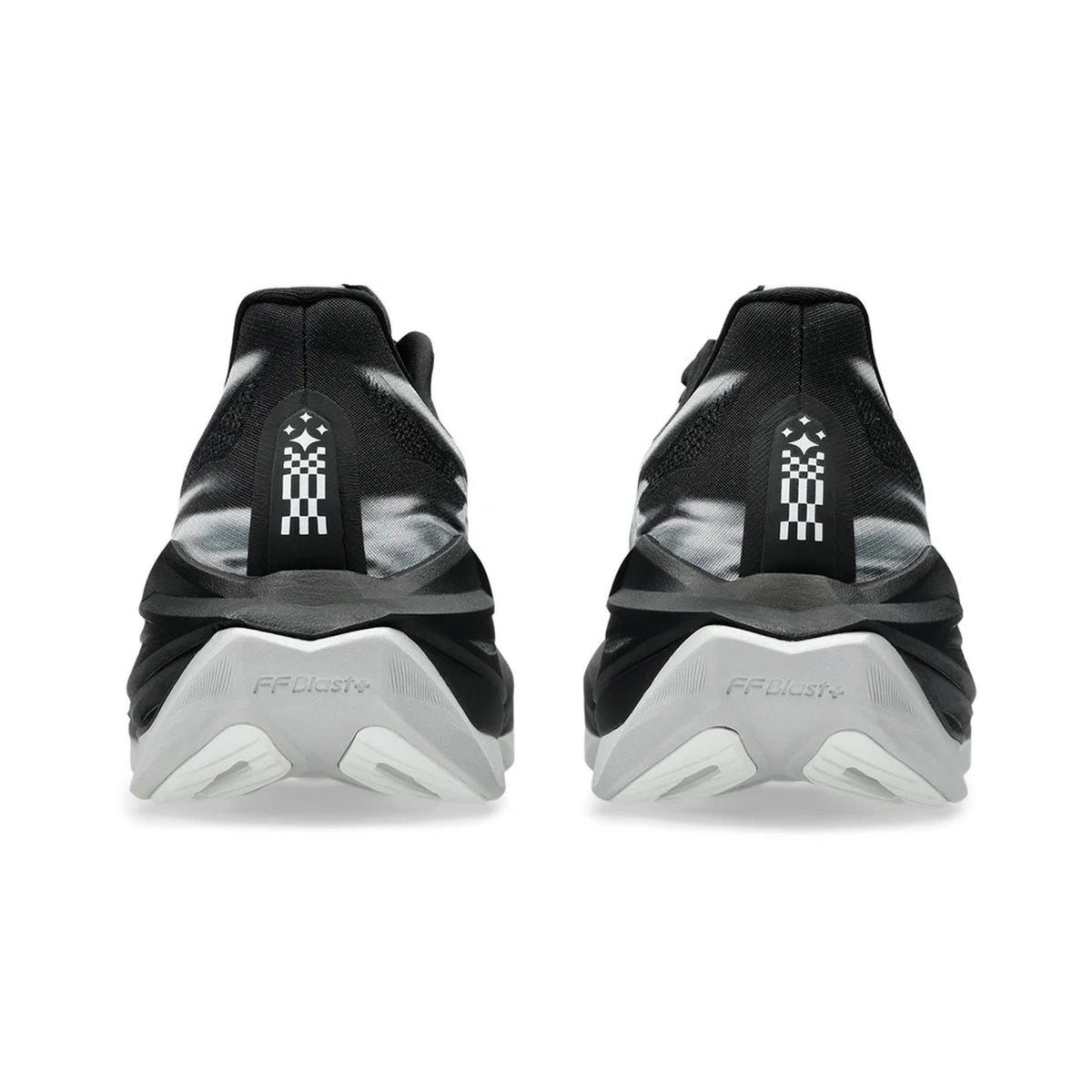 Unisex ASICS Superblast 3 - Sport & Gym Essentials