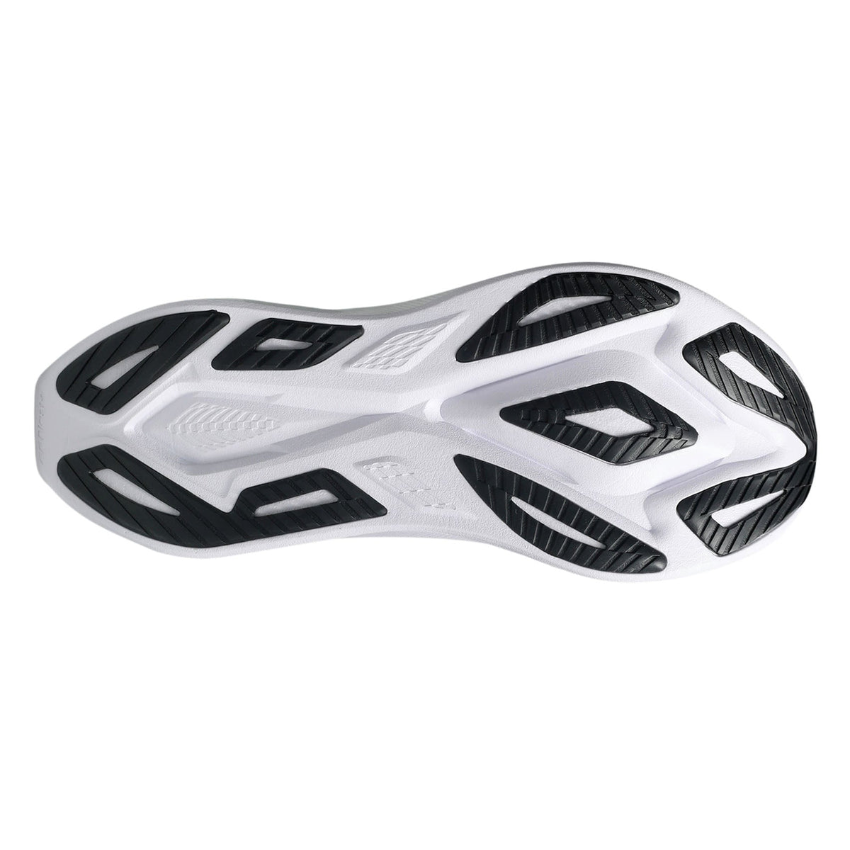 Unisex ASICS Superblast 3 - Sport & Gym Essentials