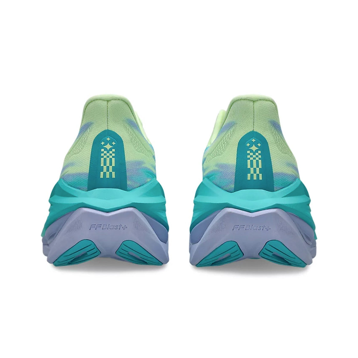 Unisex ASICS Superblast 3 - Sport & Gym Essentials