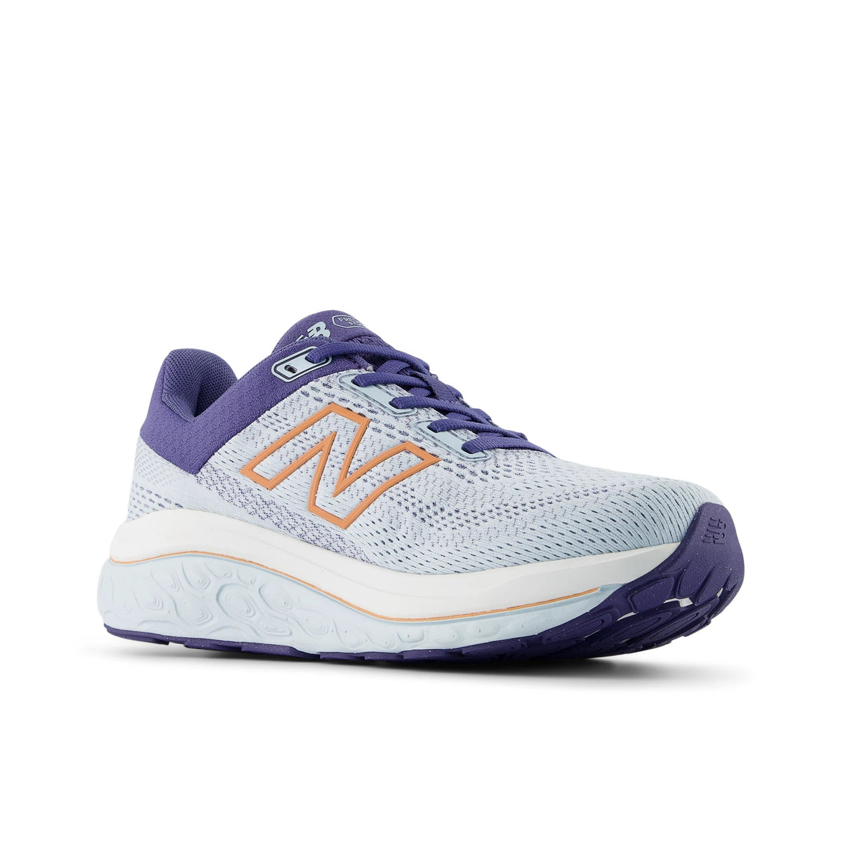 New Balance Fresh Foam X 860V14 W86014E - Sport & Gym Essentials