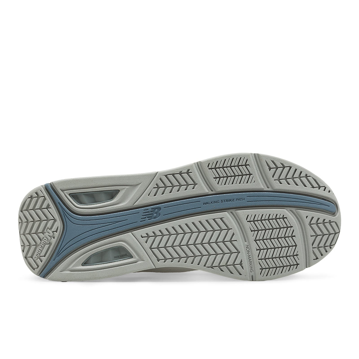 New Balance 928 v3 WW928WB3 Rollbar - Sport & Gym Essentials