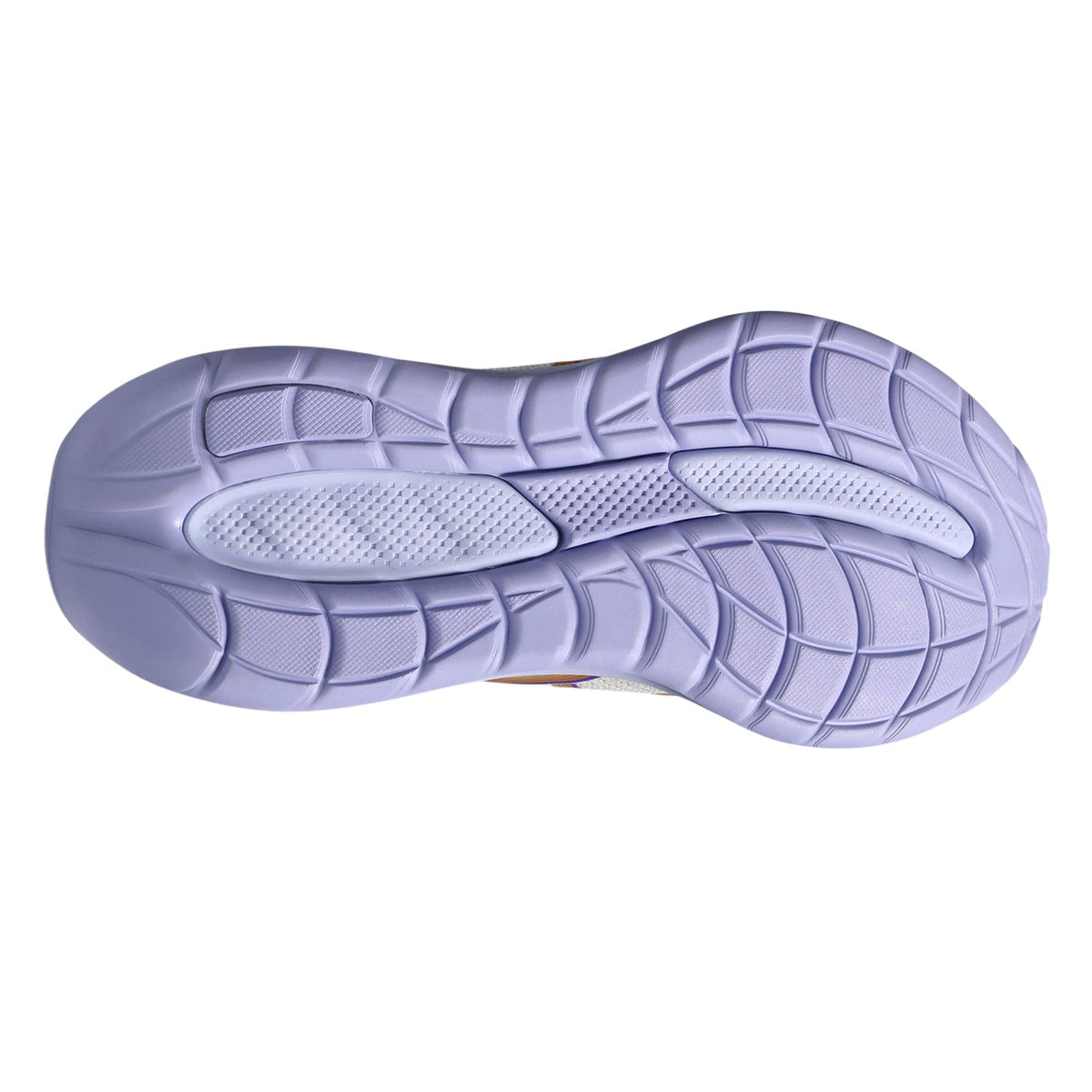 Womens ASICS GEL-Cumulus 28 - Premium Athletic Wear
