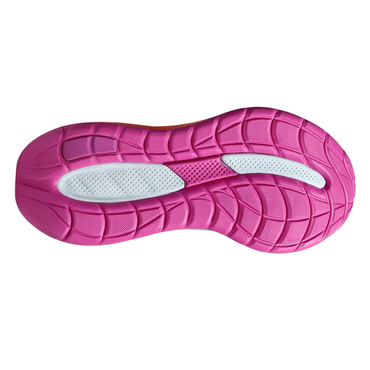 Womens ASICS GEL-Cumulus 28 - Premium Athletic Wear