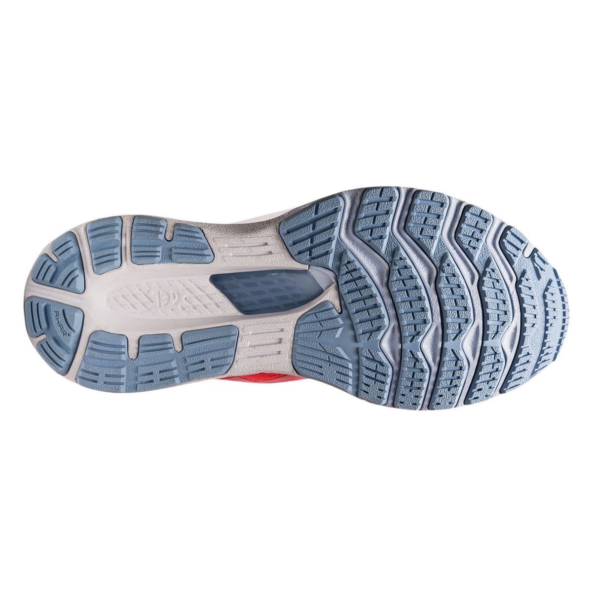 Womens ASICS GEL-Kayano 28 (Wide) - Performance Footwear