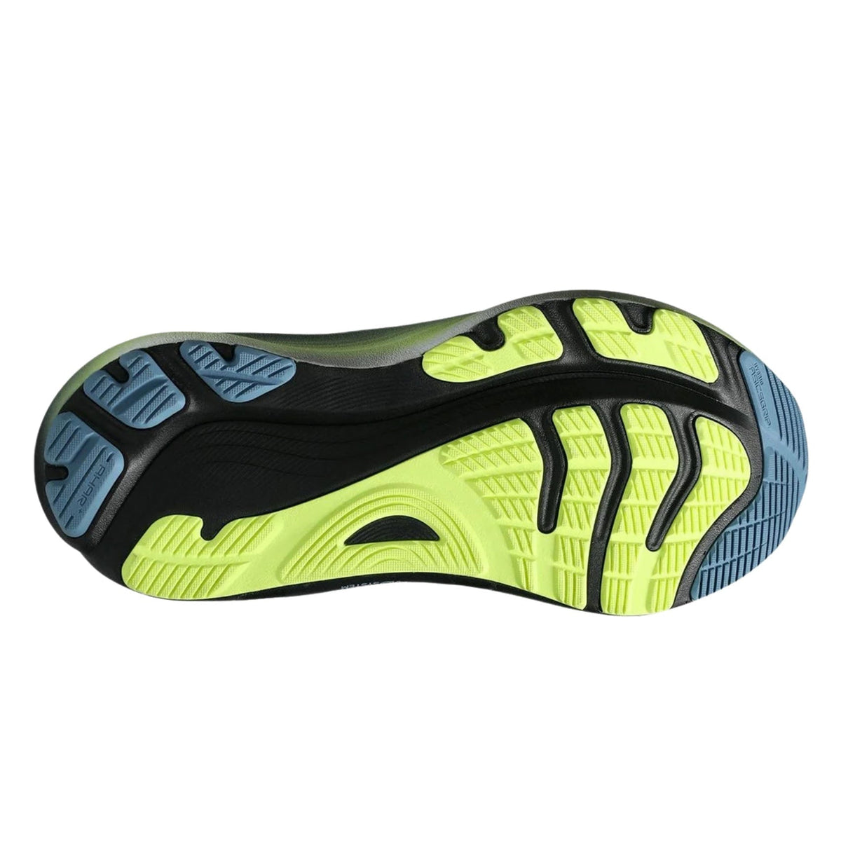 Womens ASICS GEL-Kayano 32 LUXE - Sport & Gym Essentials