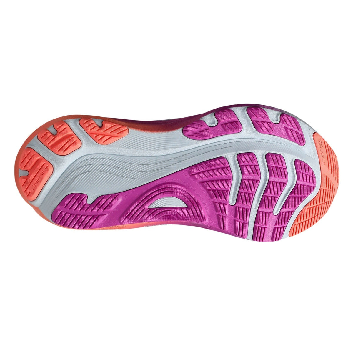 Womens ASICS GEL-Kayano 32 - Premium Athletic Wear