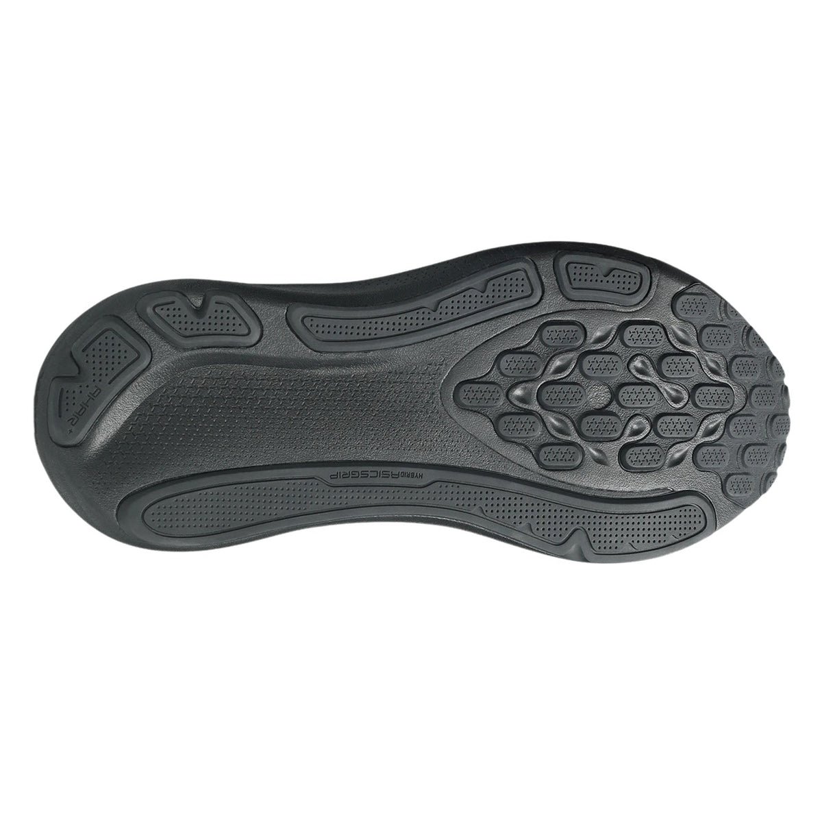Womens ASICS GEL-Kayano 33 (Wide) - Performance Footwear