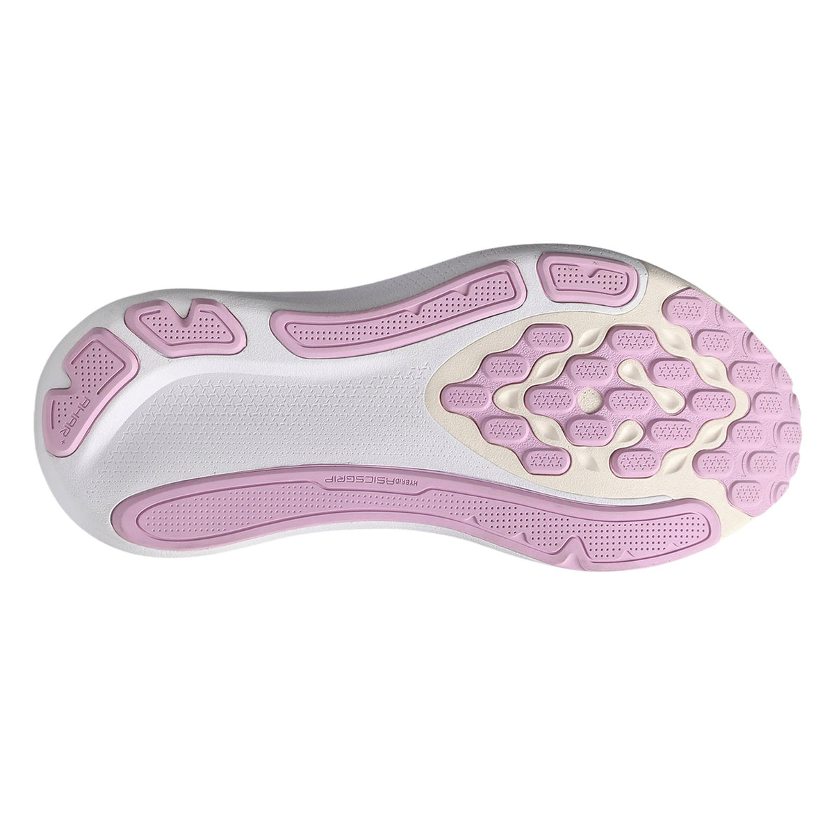 Womens ASICS GEL-Kayano 33 (Wide) - Performance Footwear
