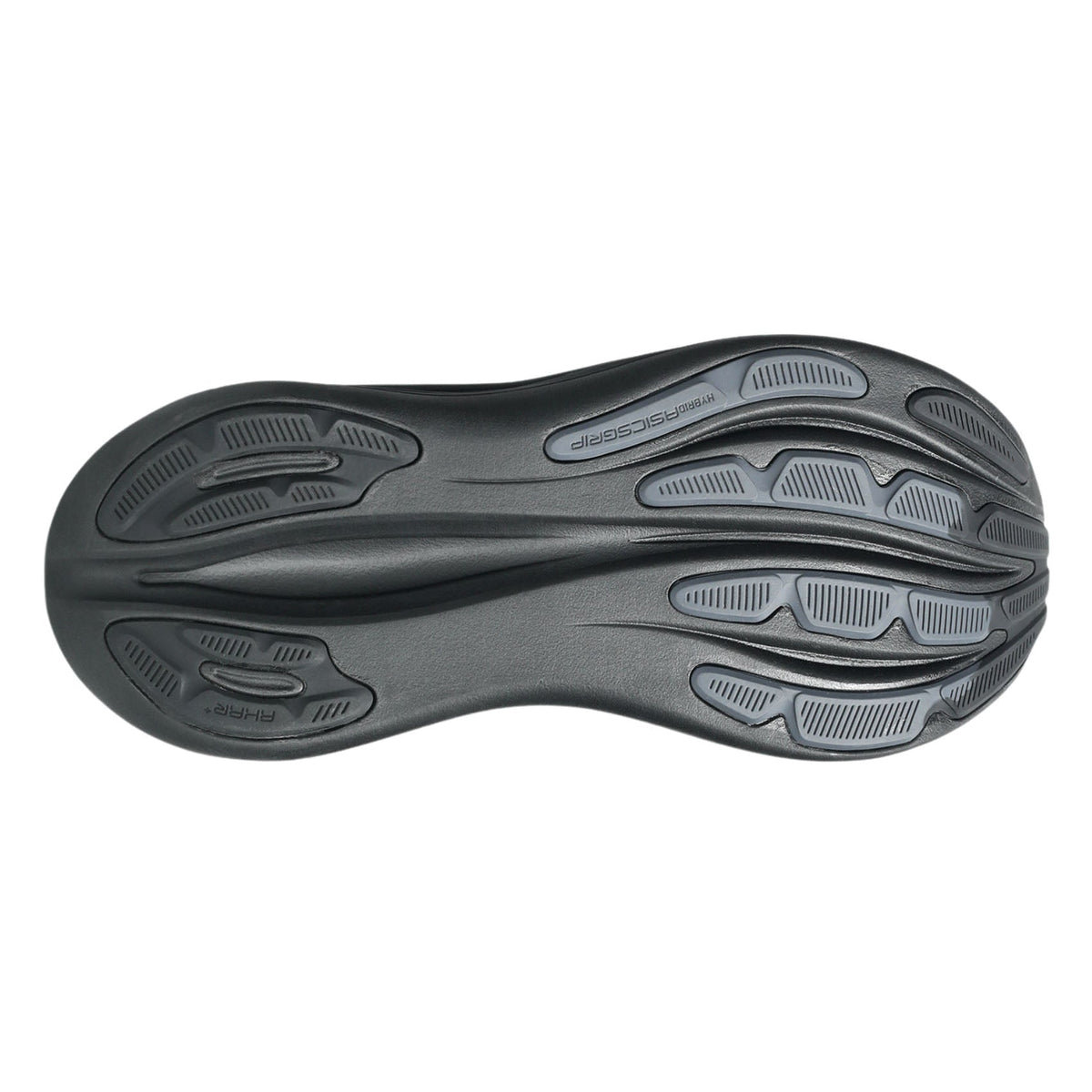Womens ASICS GEL-Nimbus 28 - Premium Athletic Wear