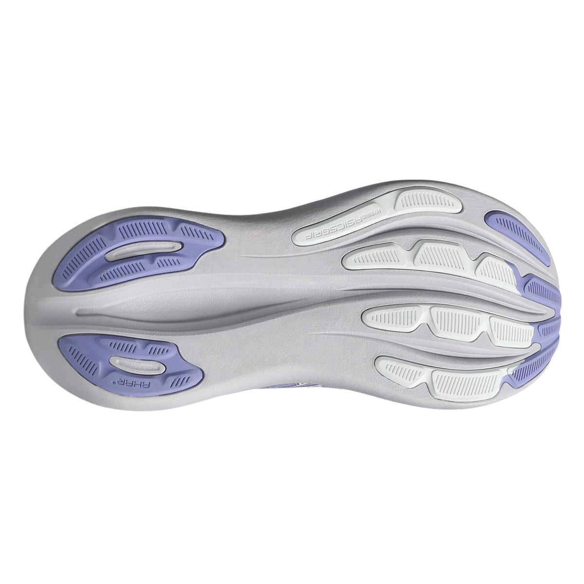 Womens ASICS GEL-Nimbus 28 - Premium Athletic Wear