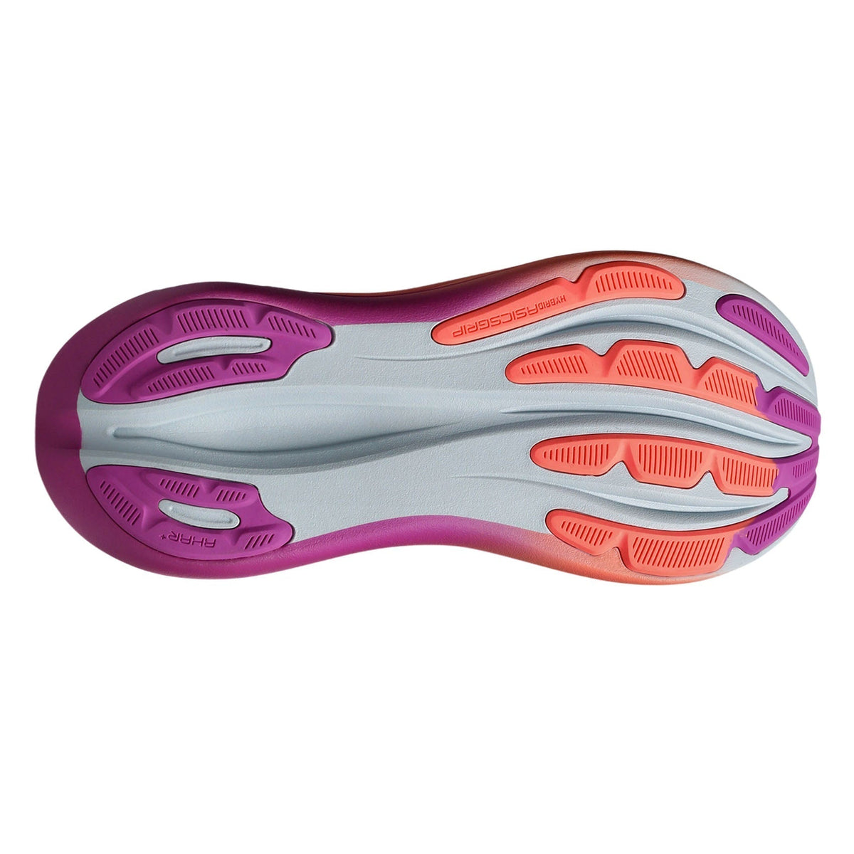 Womens ASICS GEL-Nimbus 28 - Premium Athletic Wear