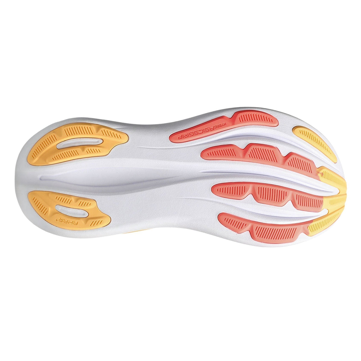 Womens ASICS GEL-Nimbus 28 - Premium Athletic Wear